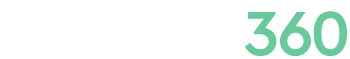 Resident360 logo